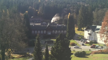 Snímek    31.10.2025 v 10:00