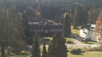 Snímek    31.10.2025 v 10:15