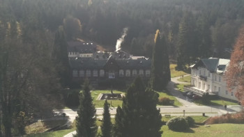 Snímek    31.10.2025 v 11:15