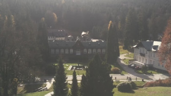 Snímek    31.10.2025 v 11:45