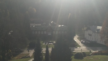 Snímek    31.10.2025 v 13:00