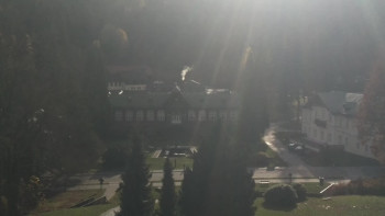 Snímek    31.10.2025 v 13:15