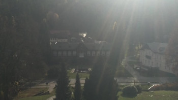 Snímek    31.10.2025 v 13:30