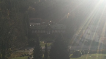 Snímek    31.10.2025 v 14:15