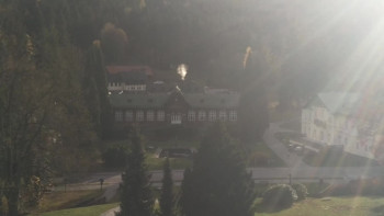 Snímek    31.10.2025 v 14:30