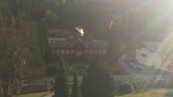 Snímek    31.10.2025 v 14:45