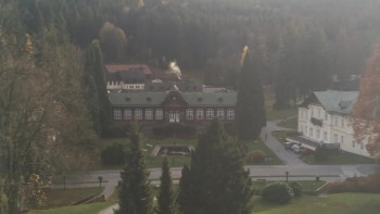 Snímek    31.10.2025 v 15:00