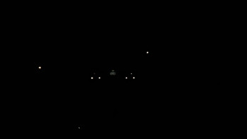 Snímek    1.11.2025 v 03:00