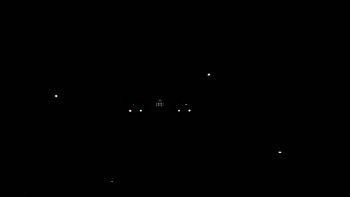 Snímek    1.11.2025 v 05:30