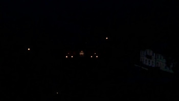 Snímek    1.11.2025 v 06:15