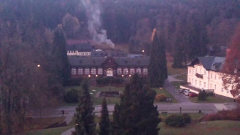 Snímek    1.11.2025 v 06:30