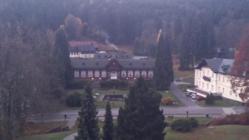 Snímek    1.11.2025 v 06:45