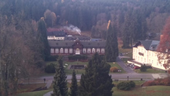 Snímek    1.11.2025 v 07:30