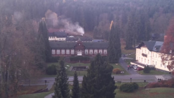 Snímek    1.11.2025 v 07:45