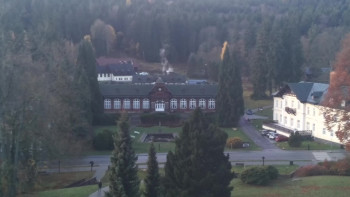 Snímek    1.11.2025 v 08:00