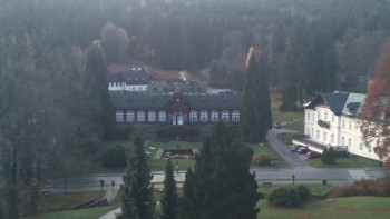 Snímek    1.11.2025 v 08:30