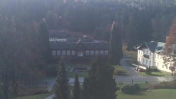 Snímek    1.11.2025 v 09:45