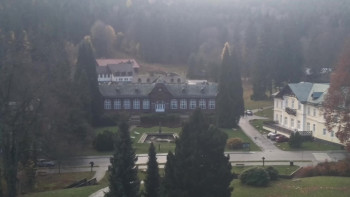 Snímek    1.11.2025 v 10:30