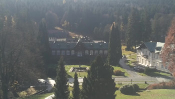 Snímek    1.11.2025 v 11:00