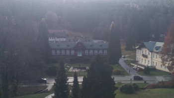 Snímek    1.11.2025 v 11:15