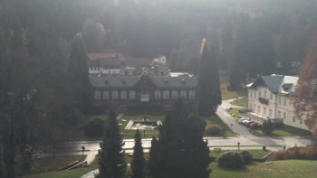 Snímek    1.11.2025 v 11:45