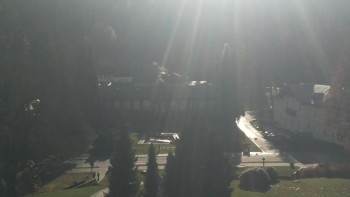 Snímek    1.11.2025 v 13:00