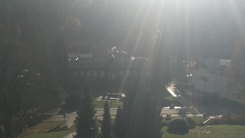 Snímek    1.11.2025 v 13:15