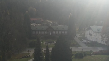 Snímek    1.11.2025 v 14:00