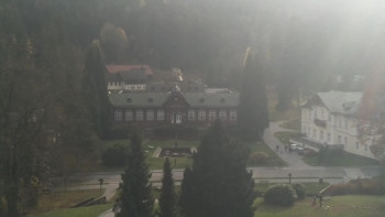 Snímek    1.11.2025 v 14:15