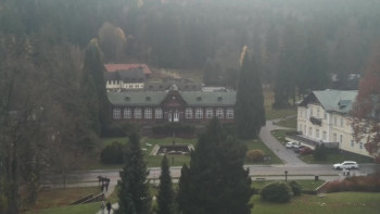 Snímek    1.11.2025 v 14:45