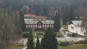 Snímek    1.11.2025 v 15:15