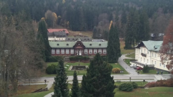 Snímek    1.11.2025 v 15:45