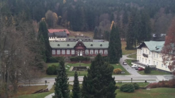 Snímek    1.11.2025 v 16:00