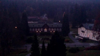 Snímek    2.11.2025 v 06:30