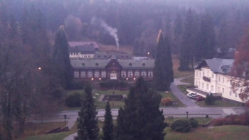 Snímek    2.11.2025 v 06:45