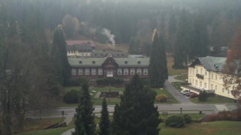 Snímek    2.11.2025 v 07:45