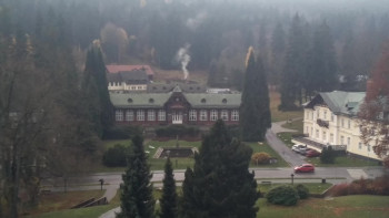 Snímek    2.11.2025 v 08:15