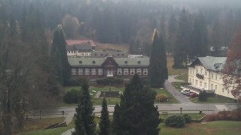 Snímek    2.11.2025 v 08:30