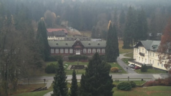 Snímek    2.11.2025 v 09:00