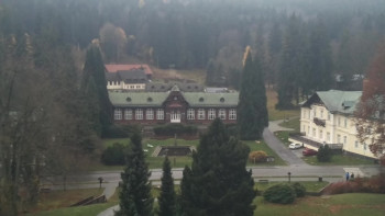 Snímek    2.11.2025 v 09:15