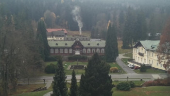 Snímek    2.11.2025 v 09:30