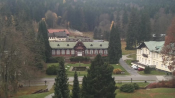 Snímek    2.11.2025 v 10:15