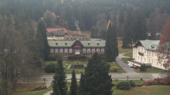 Snímek    2.11.2025 v 10:45