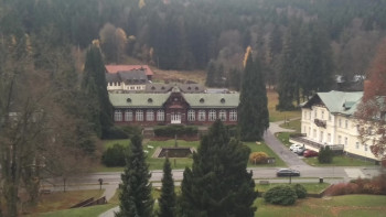 Snímek    2.11.2025 v 11:00