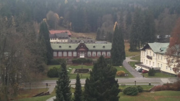 Snímek    2.11.2025 v 11:45