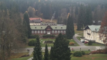 Snímek    2.11.2025 v 12:00