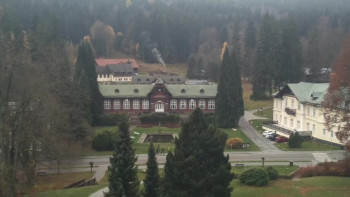 Snímek    2.11.2025 v 12:30