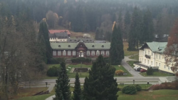 Snímek    2.11.2025 v 13:00