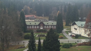 Snímek    2.11.2025 v 13:15