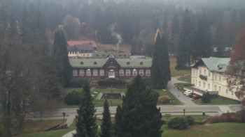 Snímek    2.11.2025 v 13:30